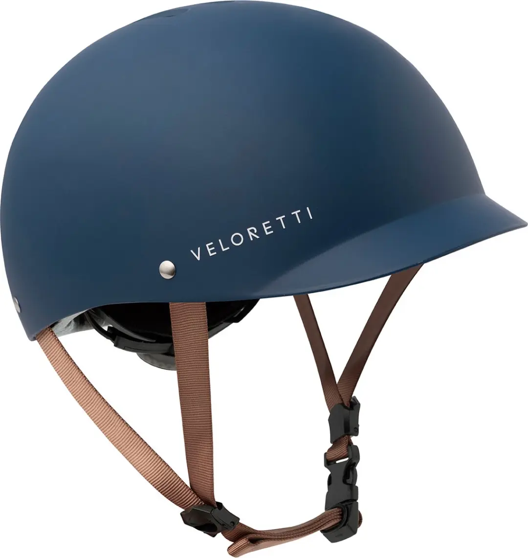 Veloretti Kinderhelm