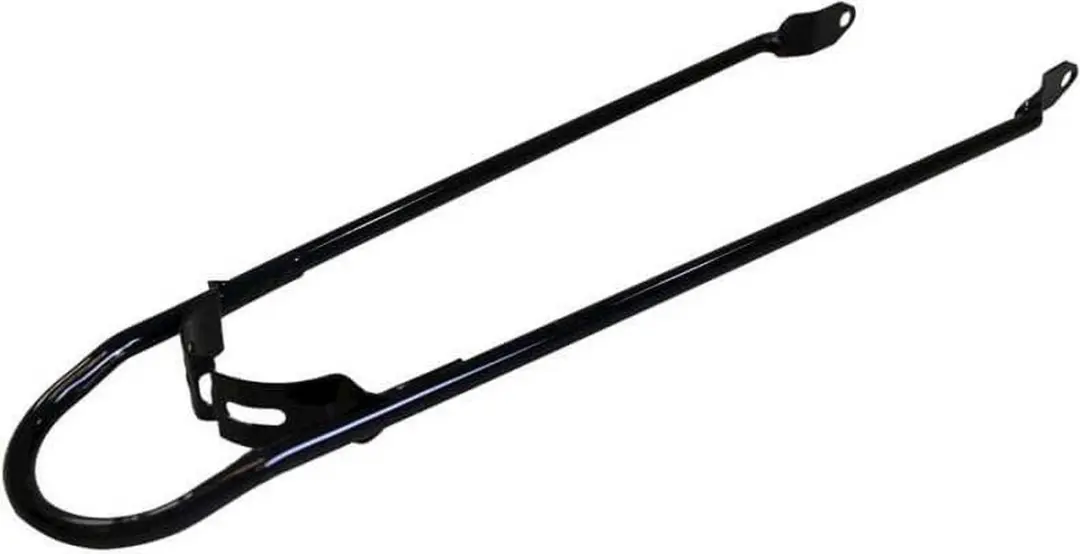 Cortina Spatbordstang Achter 28" Night