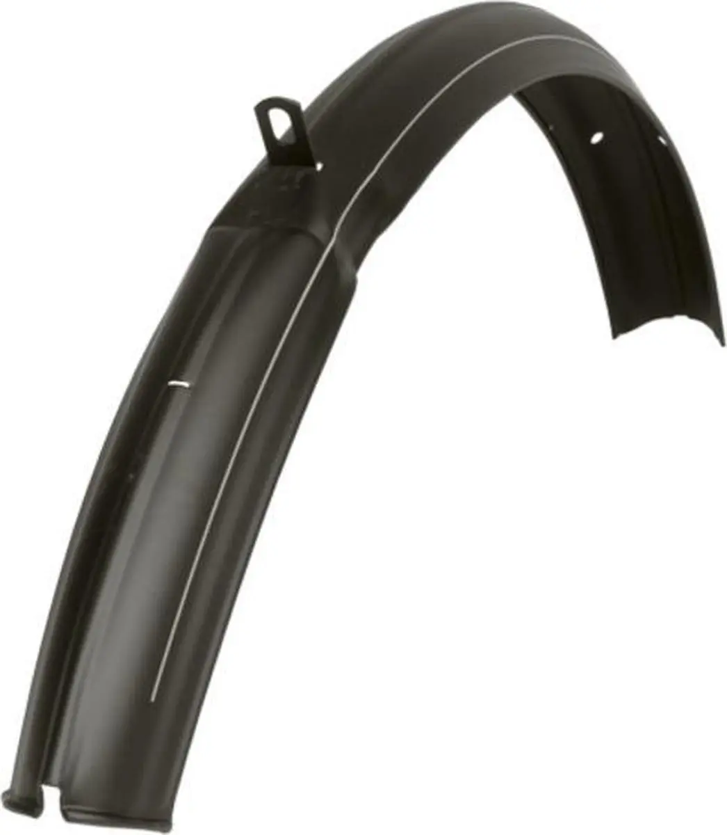 Batavus ANP Spatbord 28"