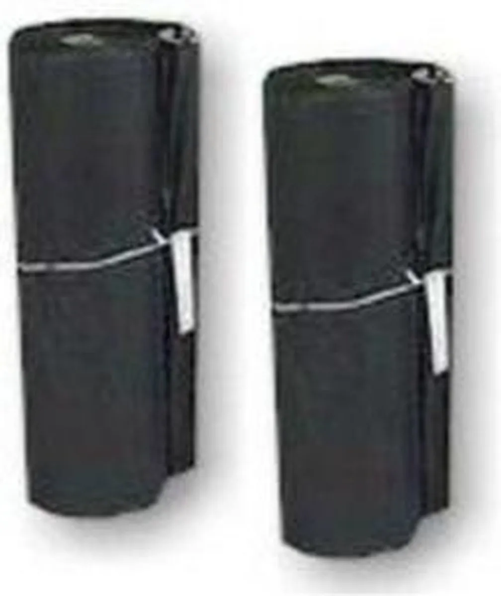 Panasonic KX-BP081 Printerlint