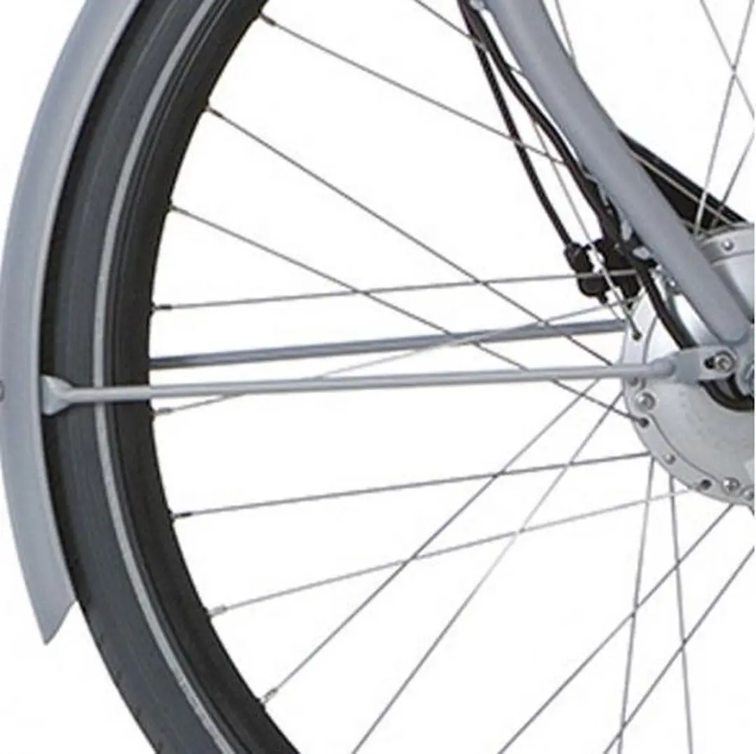Cortina Spatbordstang 28" U1/E-U1