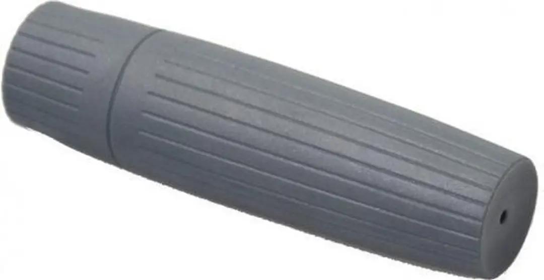 Cortina Cort Handvat Classic L 120mm