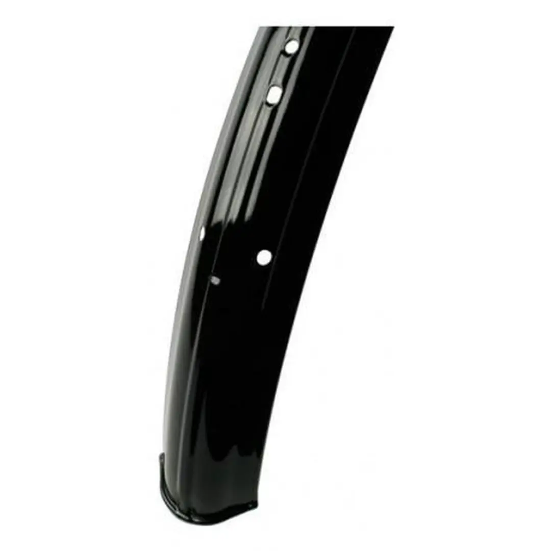 Batavus ANP Spatbord 28"