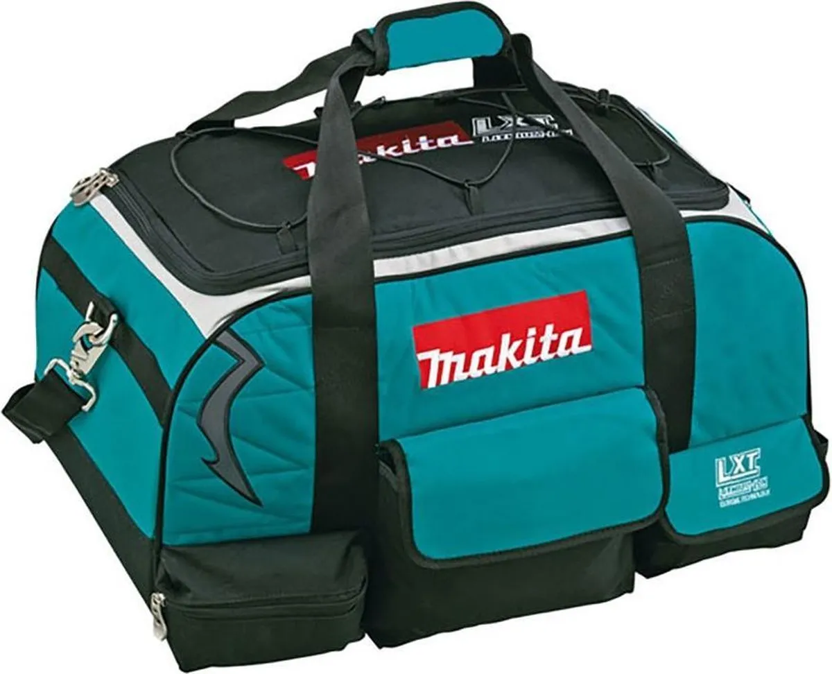 Makita 831278-2 Gereedschapstas