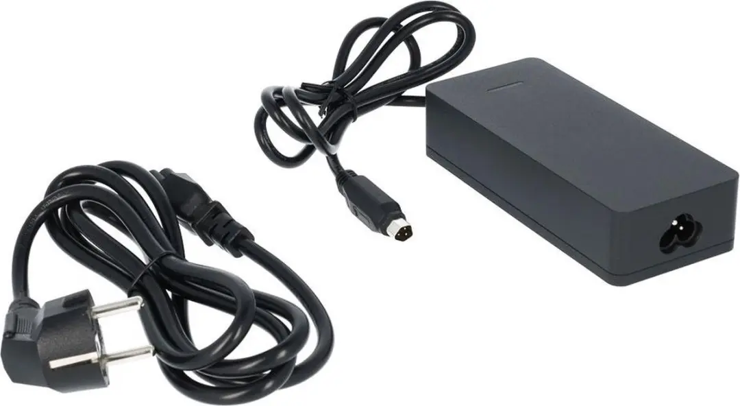Sparta E-Motion Smart Oplader 36V 2A