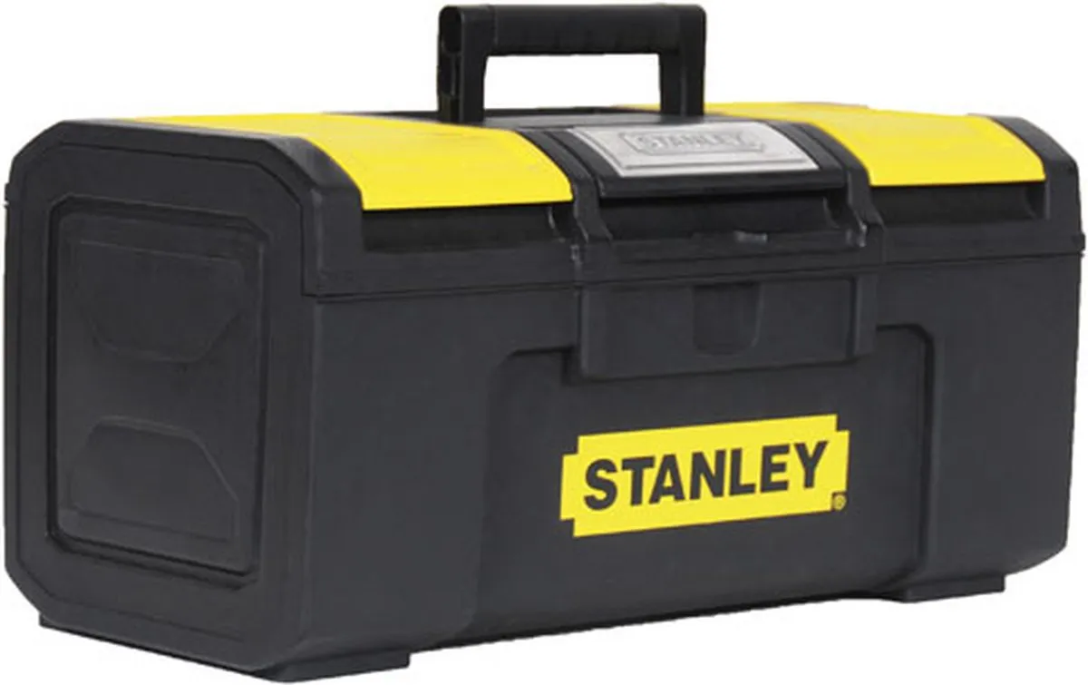 Stanley Gereedschapskoffer 16" 1-79-216