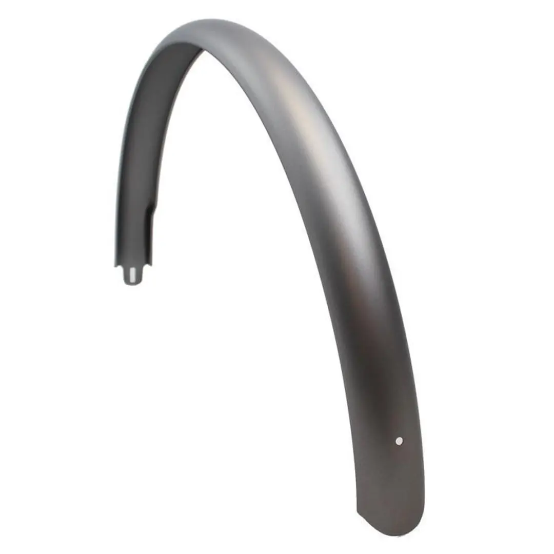 Cortina Milo Achterspatbord 28"