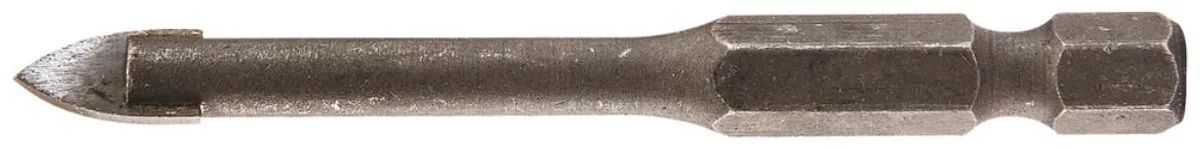 Makita Glasboor 10x80mm D-15986