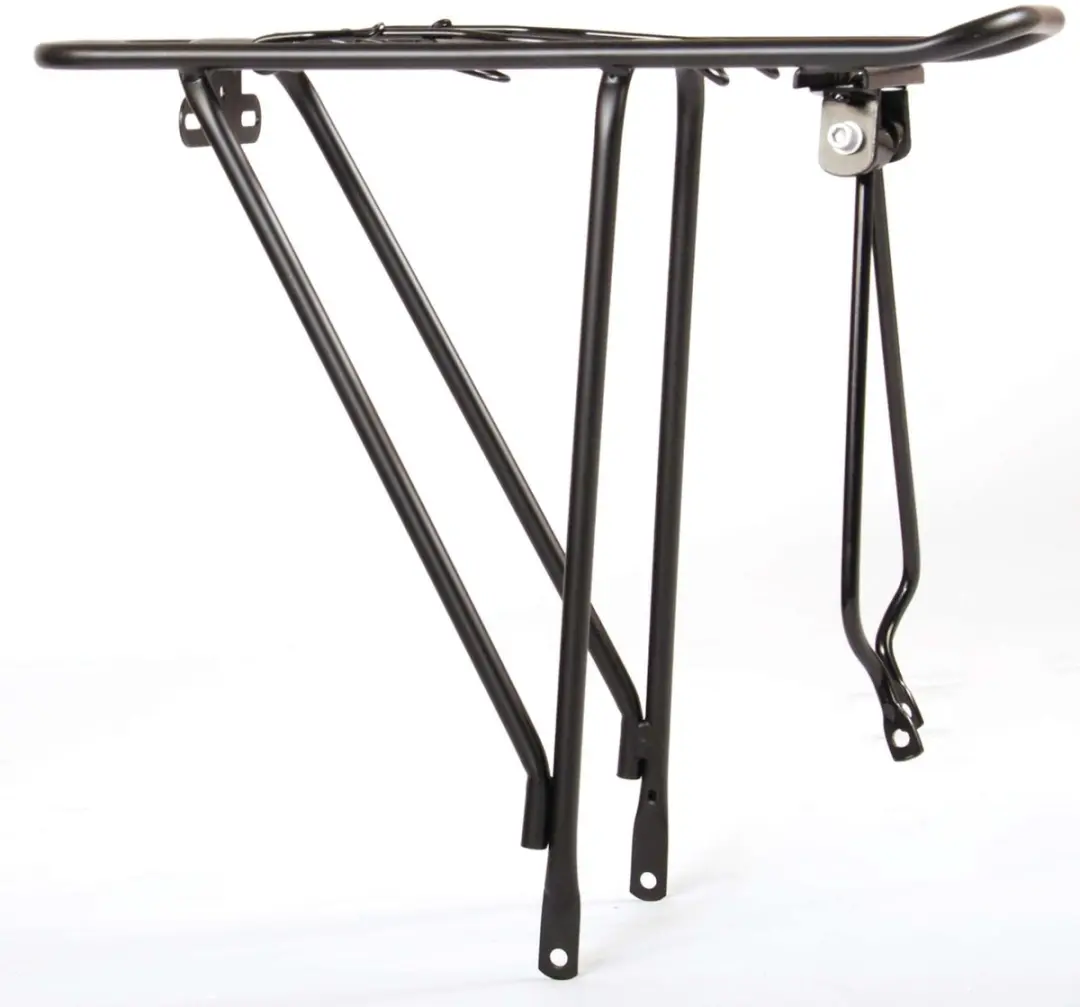 Volare Bagagedrager 24 inch