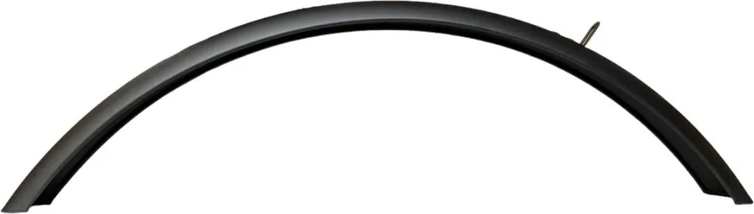 VanMoof Spatbord 28 Inch