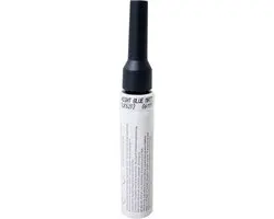 Cortina Lakstift Night Blue 09000-10460 Matt