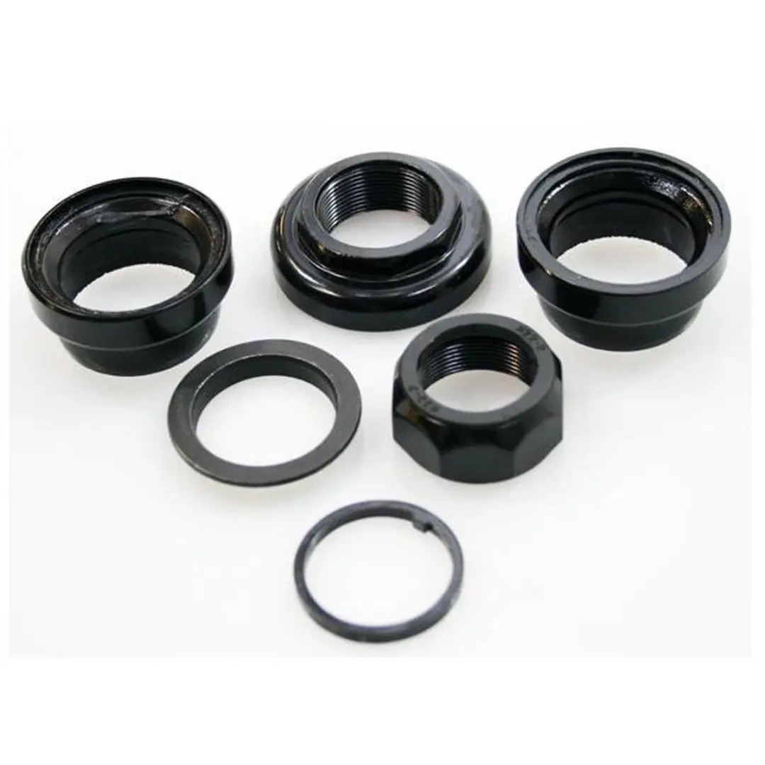 Cortina Mini Balhoofdset 24/26" - Origineel