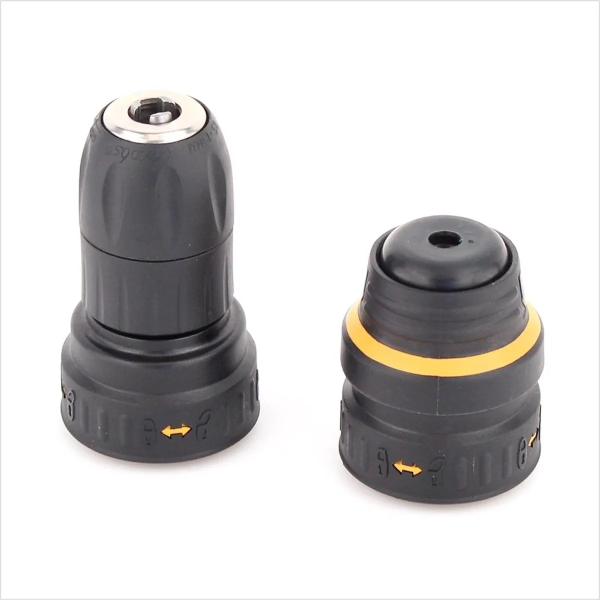 DeWalt D25134K Kombihamer 800W
