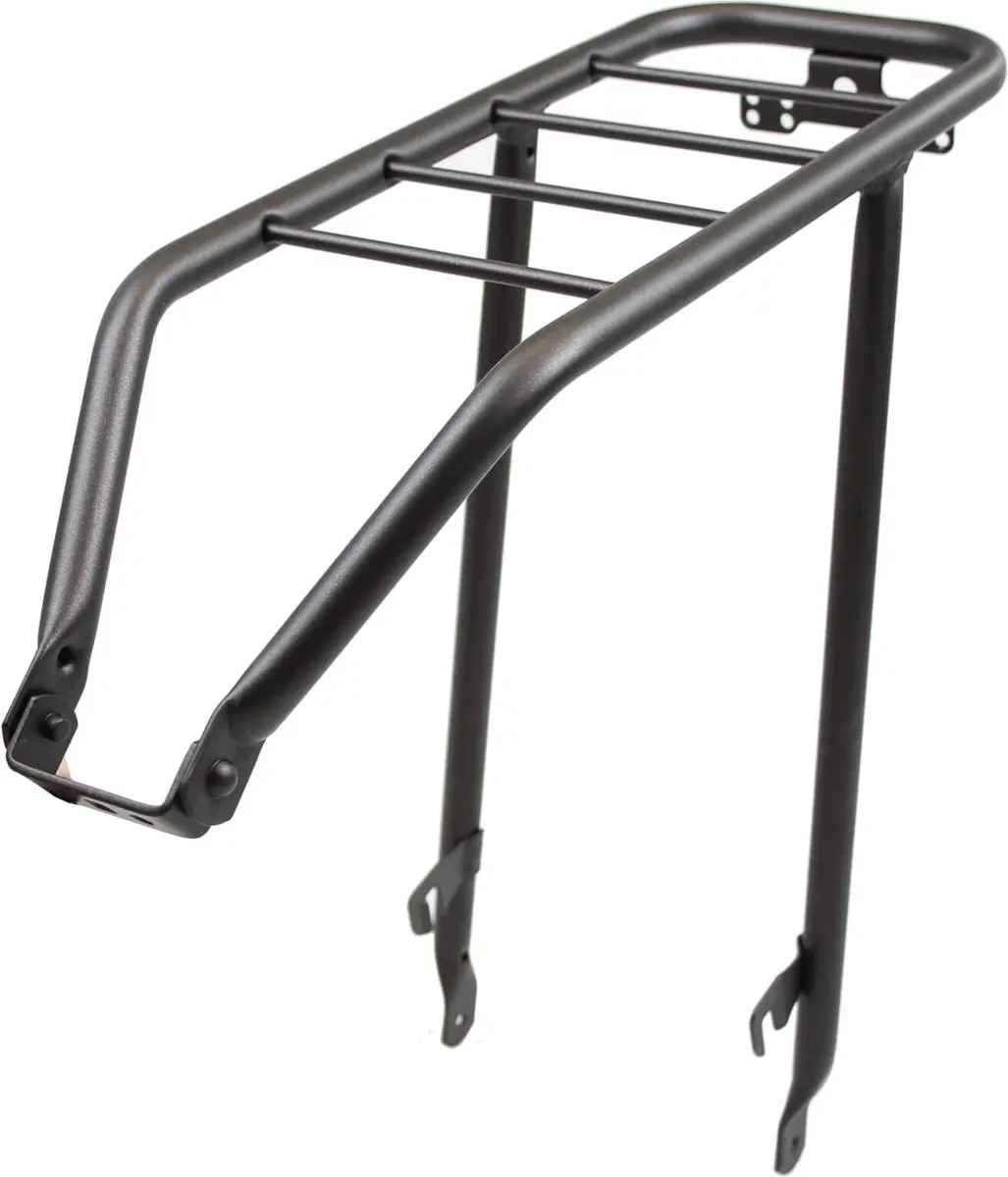 Cortina Achterdrager U4 50