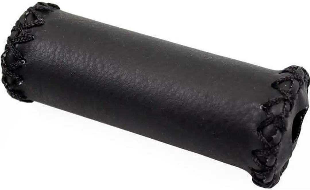Cortina Cort Handvat Soft 90mm