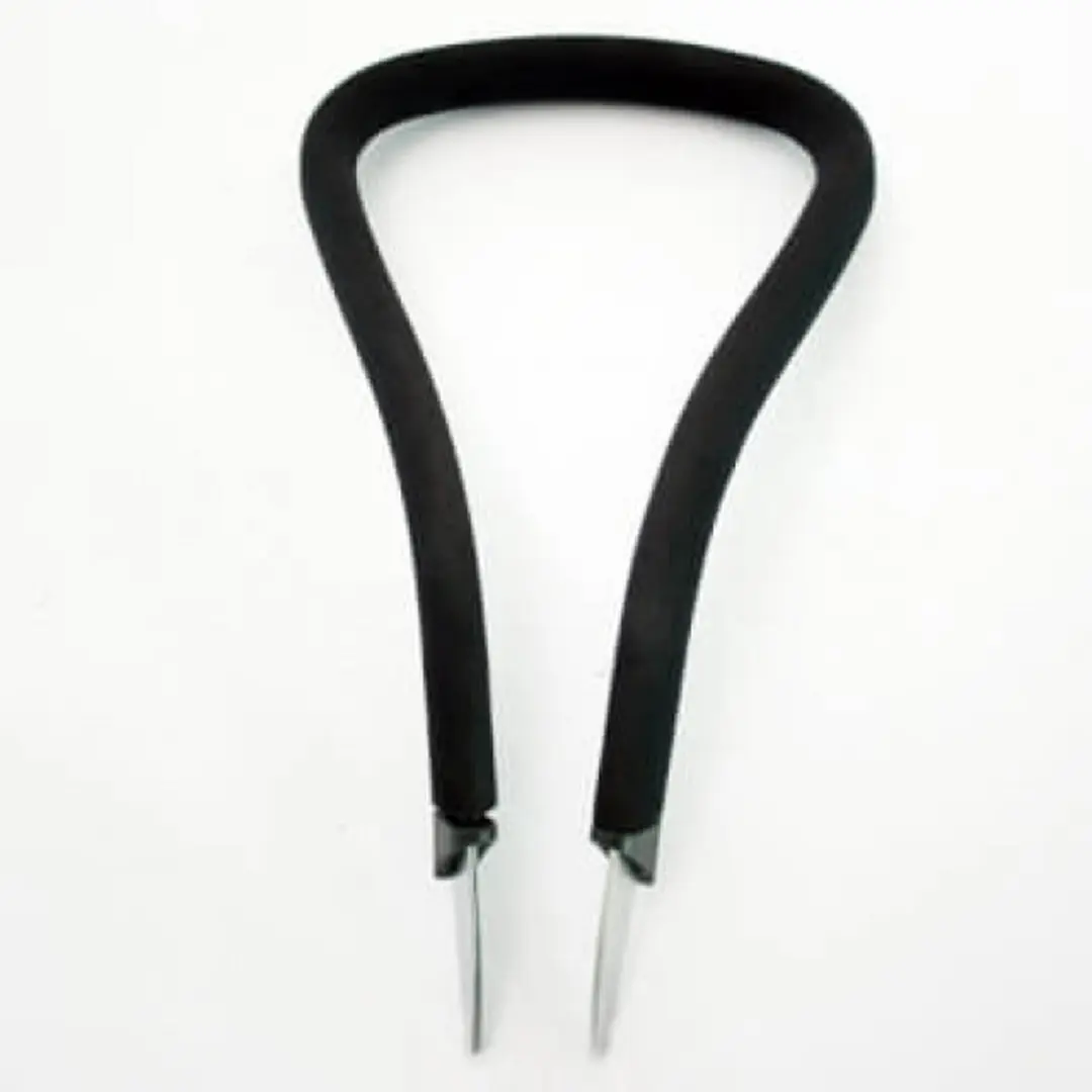 Yepp Mini Stuurbeugel Thule