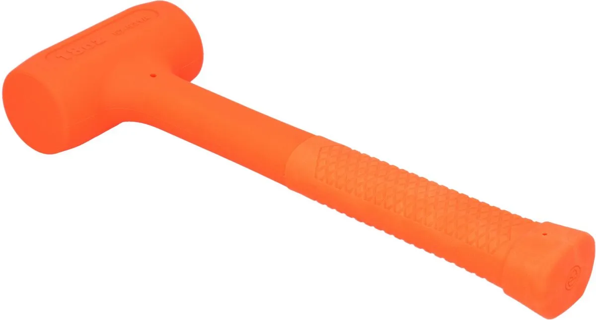 Stanley Compo-Cast Hamer STHT57531-0