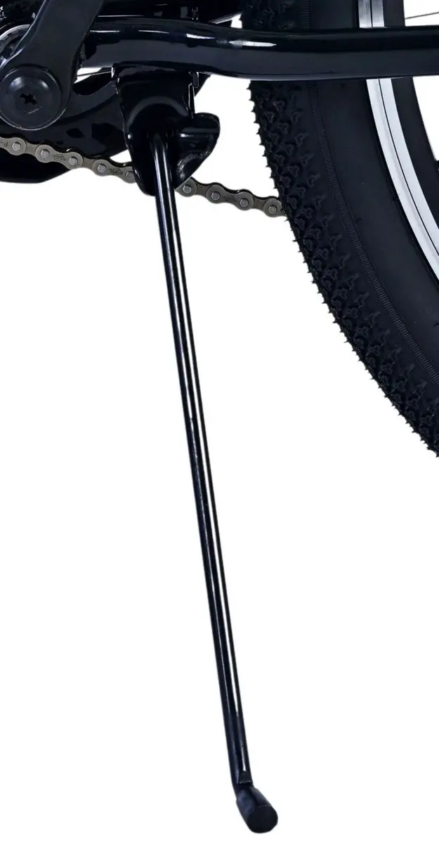 Volare Sportivo Kinderfiets 26 inch - 7 Versnellingen - Groen