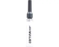 Cortina Lakstift River Blue Matt