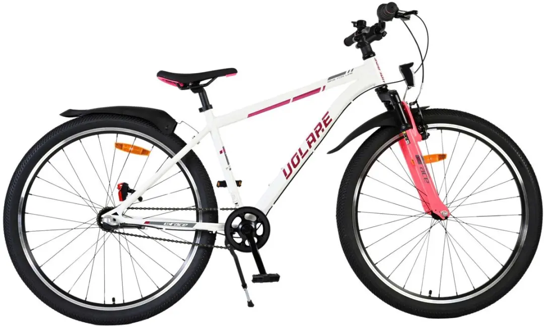 Volare XC Race Kinderfiets 26" Nexus 3