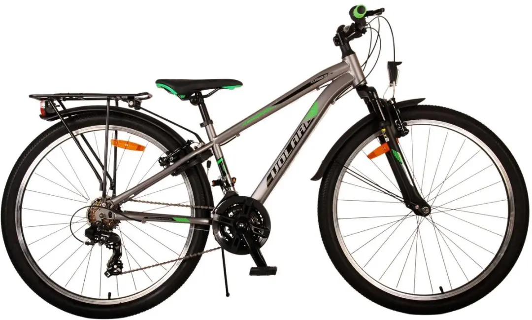 Volare Cross Kinderfiets 26 inch