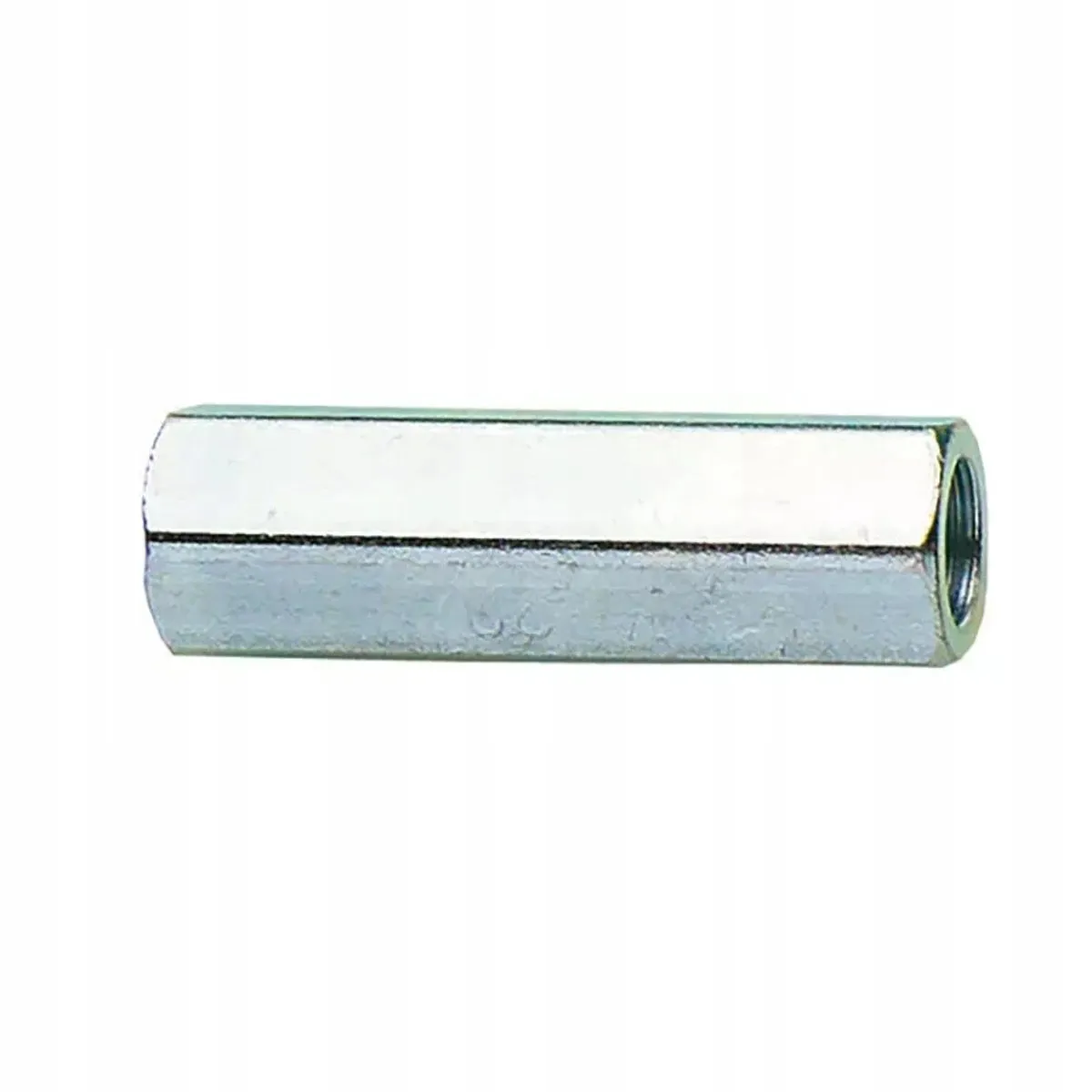 Hikoki Adapter 1/2" M14 voor Mengers 754740