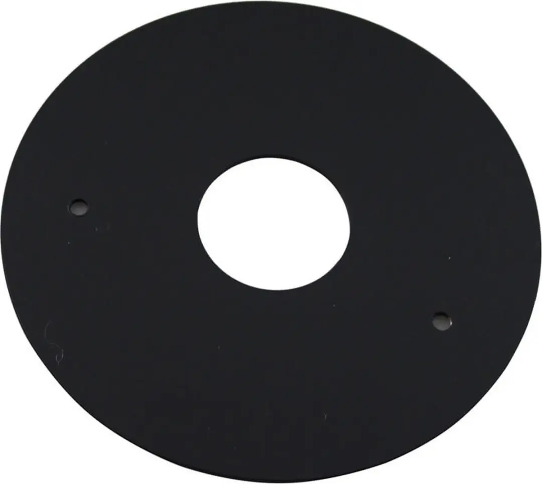 Cortina Kettingdisc C-lite