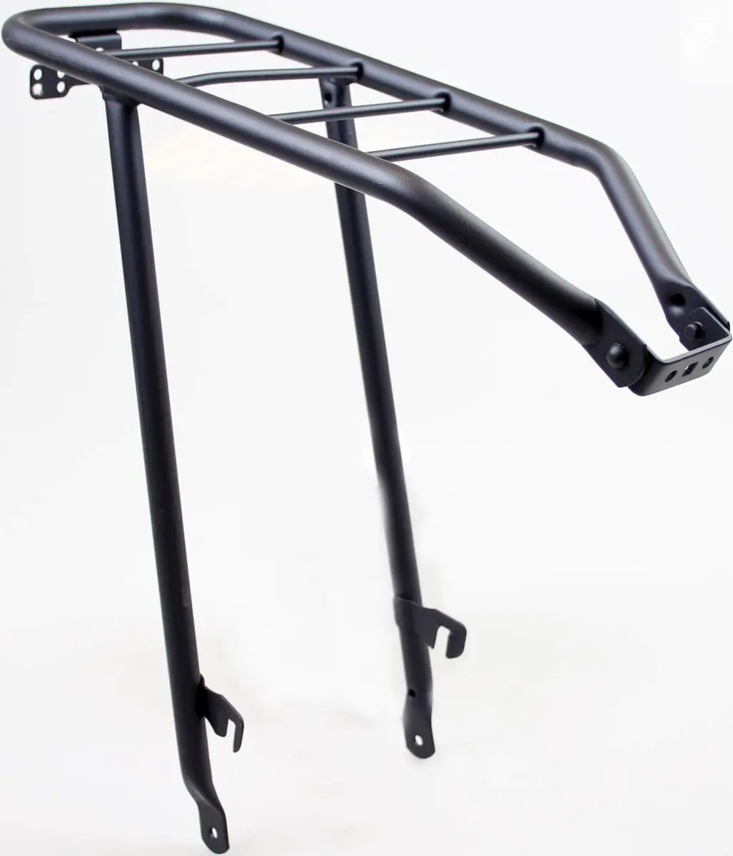 Cortina Achterdrager U4 61