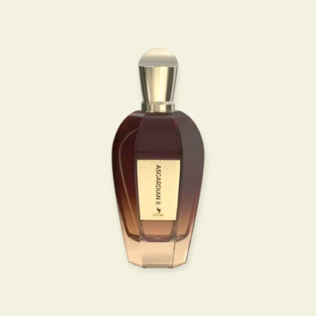 Volaré Asgardian II Eau de Parfum 100ml