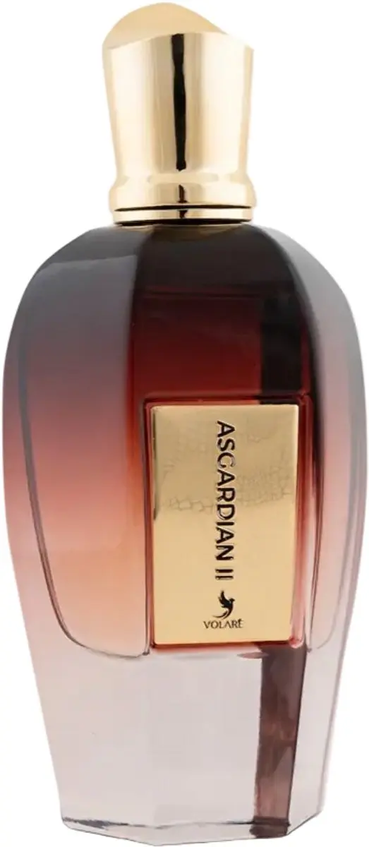 Volaré Asgardian II Eau de Parfum 100ml