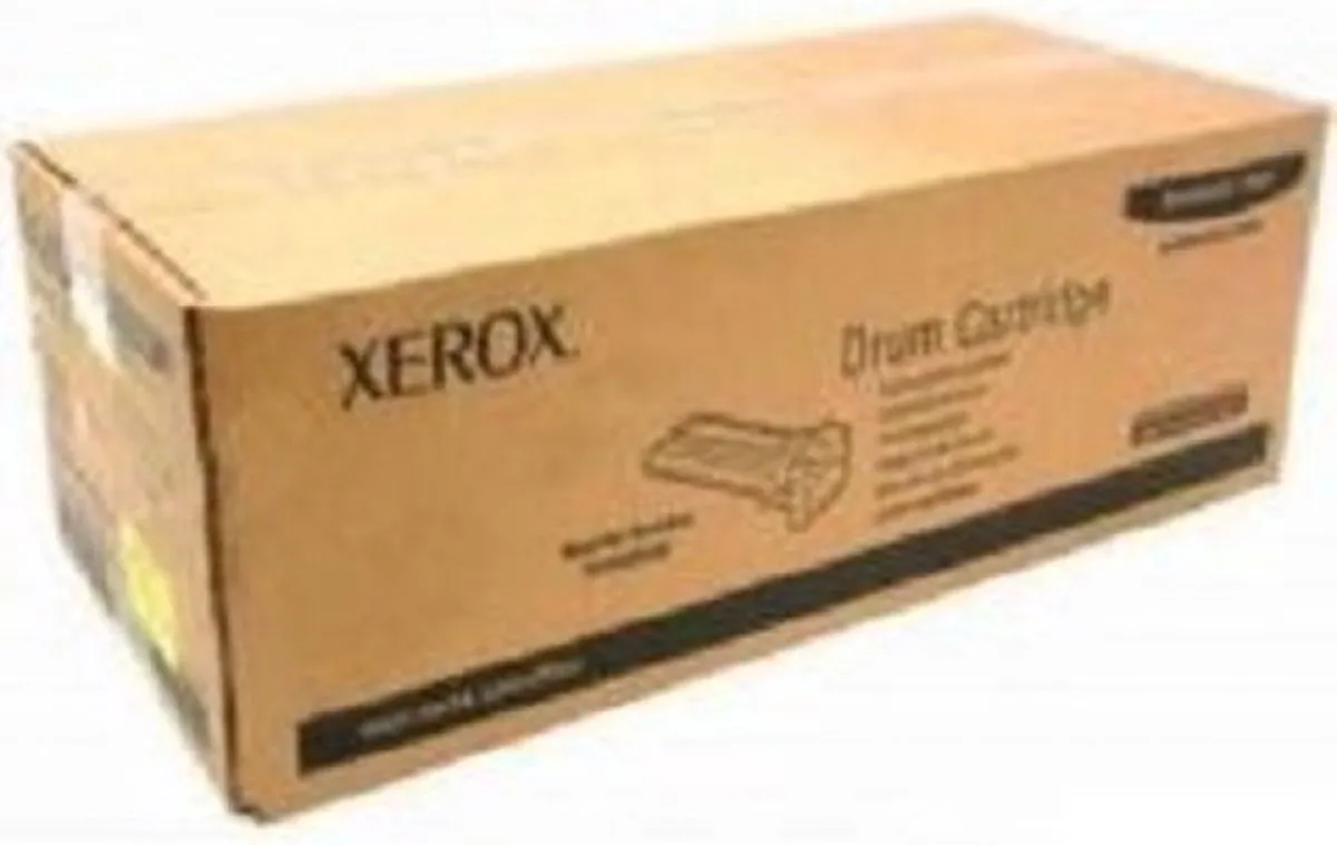 Xerox ISR1100 4P DSL Annex B/J LTE Adv SMS/GPS WiFi