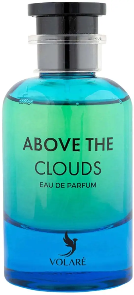 Volaré Above the Clouds Eau de Parfum 100ml