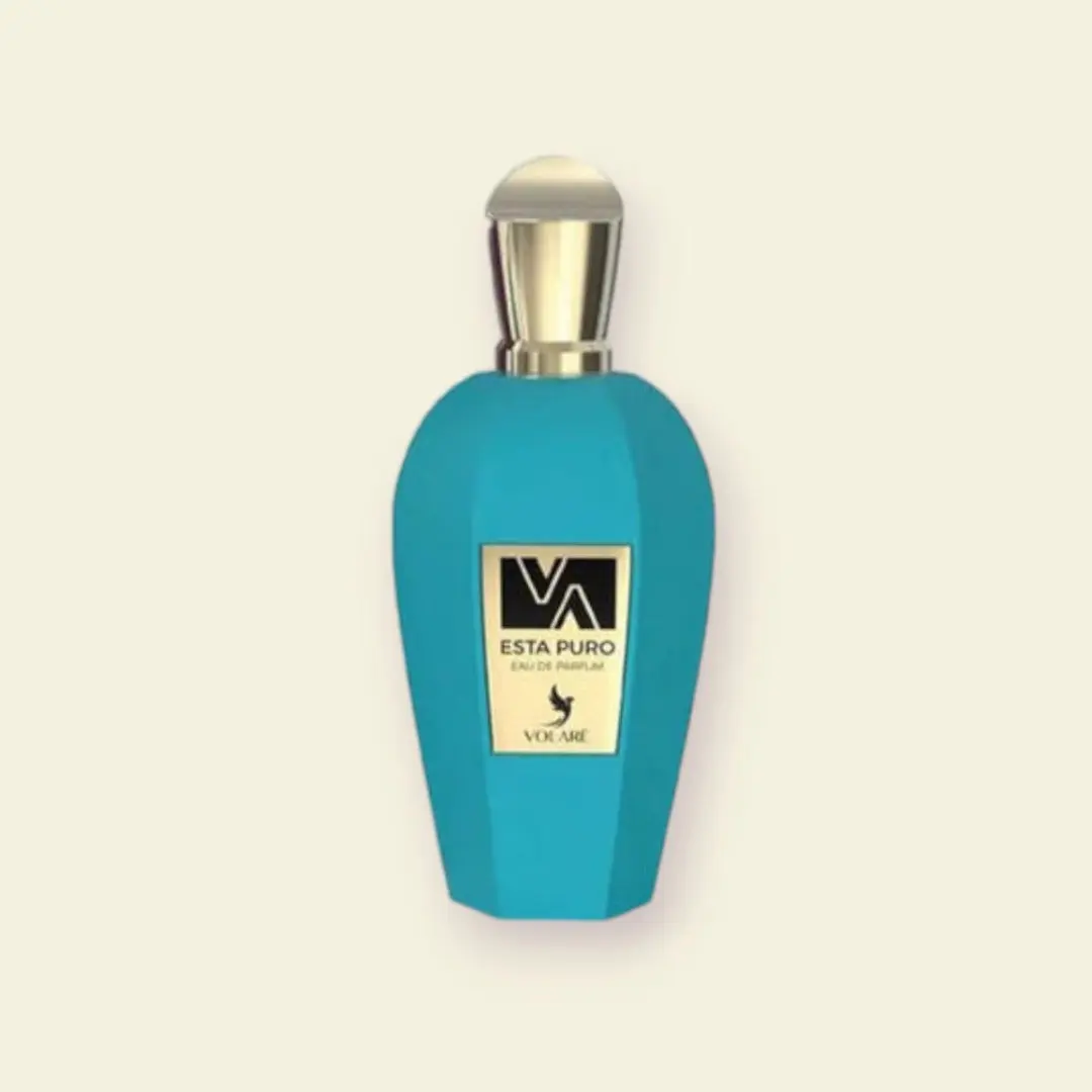 Volaré Esta Puro Eau de Parfum 100ml