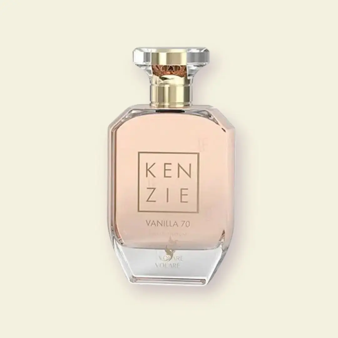 Volaré Kenzie Eau de Parfum 100ml