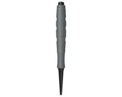 Stanley Drevel Dynagrip 0,8mm - 1 Stuk