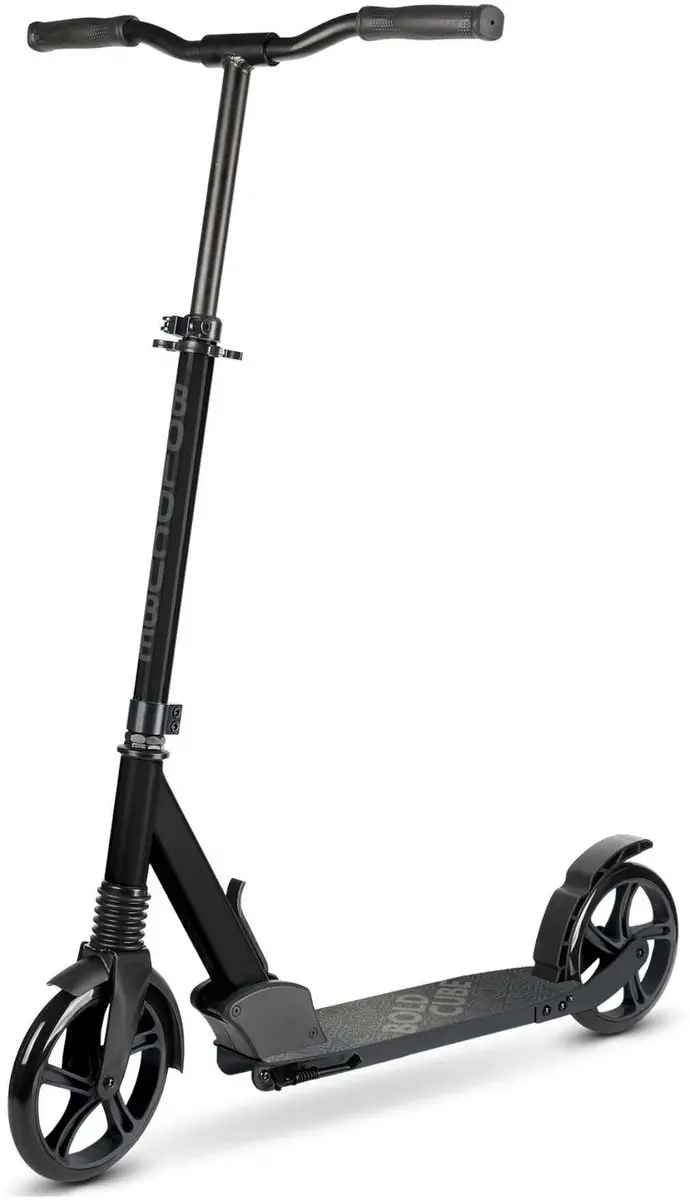 Volare BOLDCUBE BIG 2-Wielstep