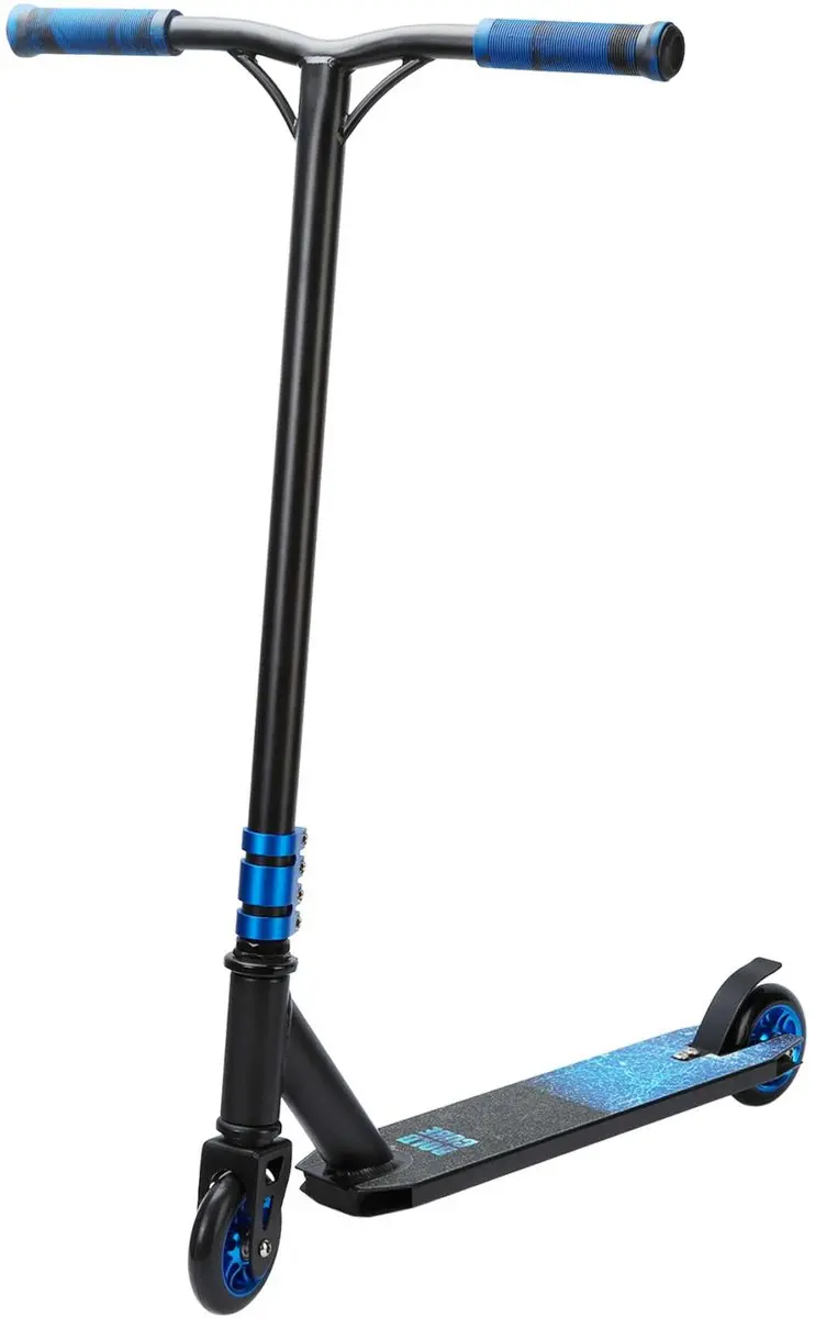 Volare BOLDCUBE Deluxe Stuntstep