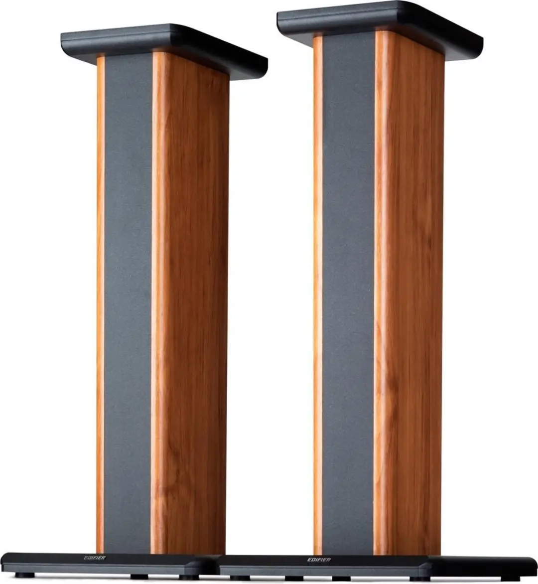 Edifier SS02 Speaker Stands