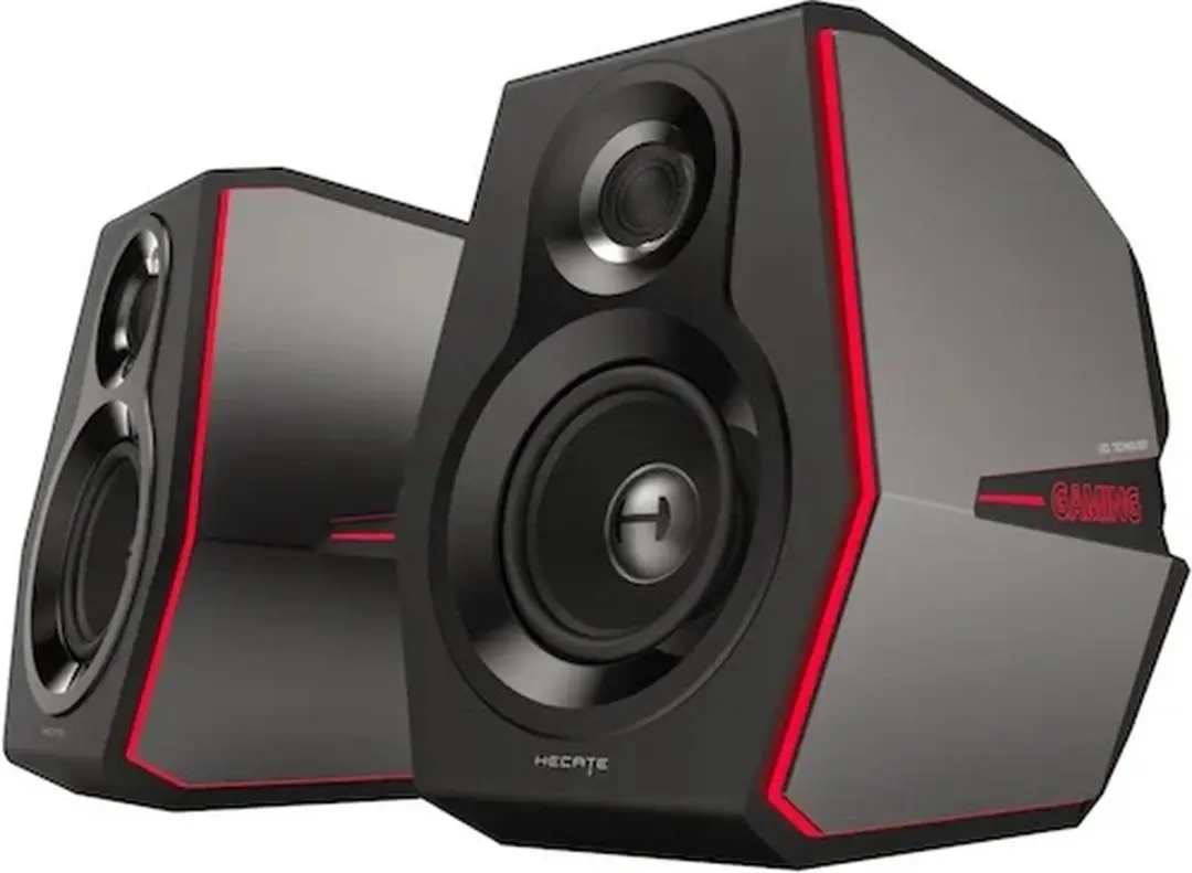 Edifier G5000 2.0 Speakerset