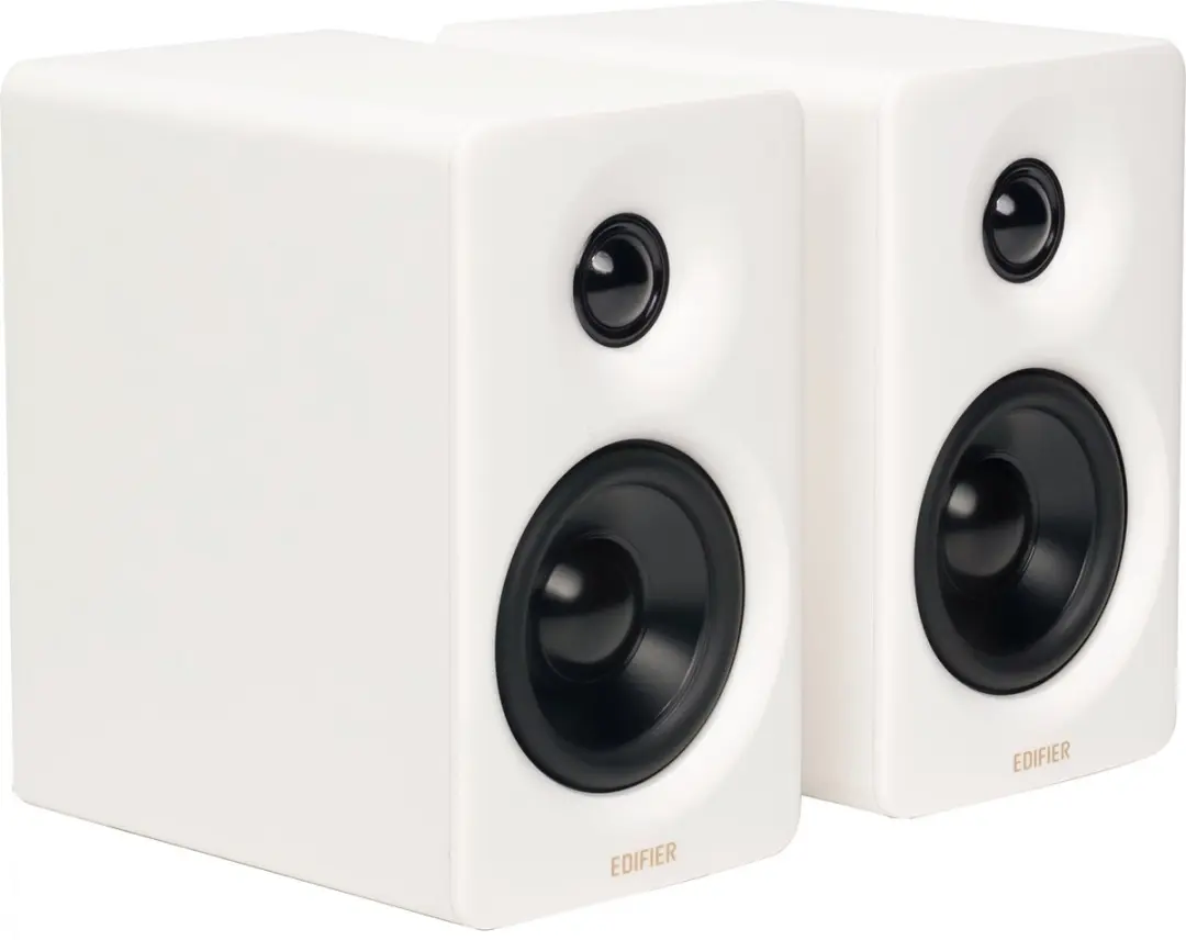 Edifier M60 PC-luidsprekers
