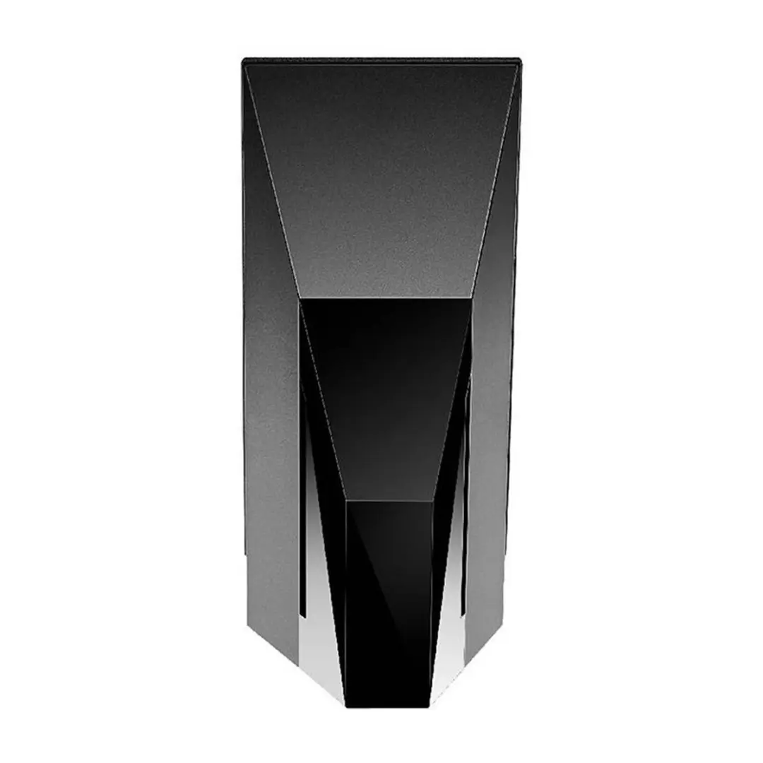 Edifier M1360 2.1 Speakerset - Transparent