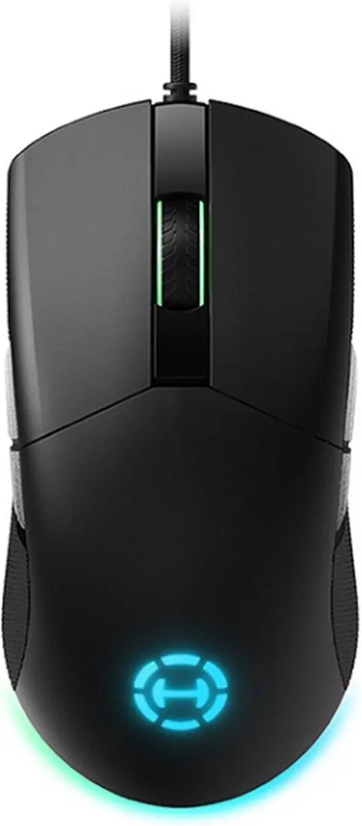 Edifier G4M Gamen Muismuis