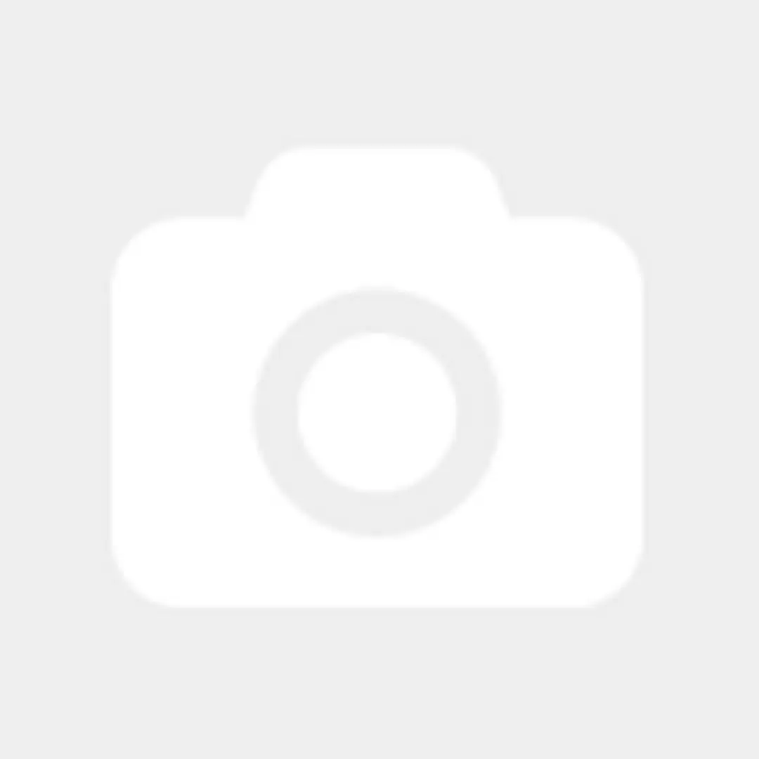 Edifier R1280DB Actieve Luidsprekers - Wit