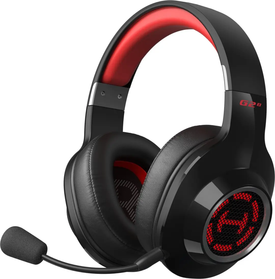 Edifier G2 S Game Headset