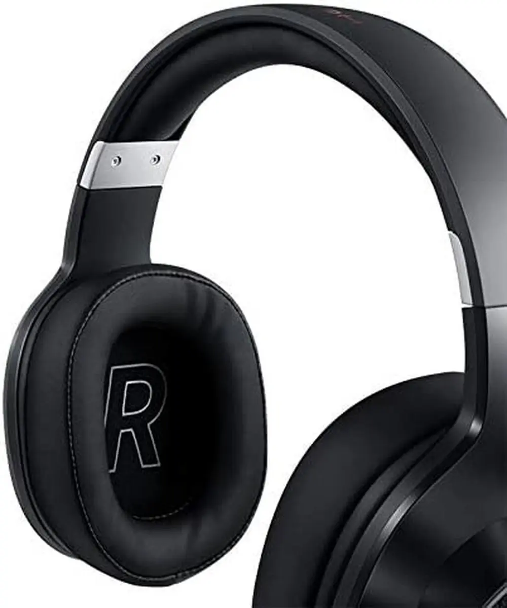Edifier HECATE G2 II Gaming Headset