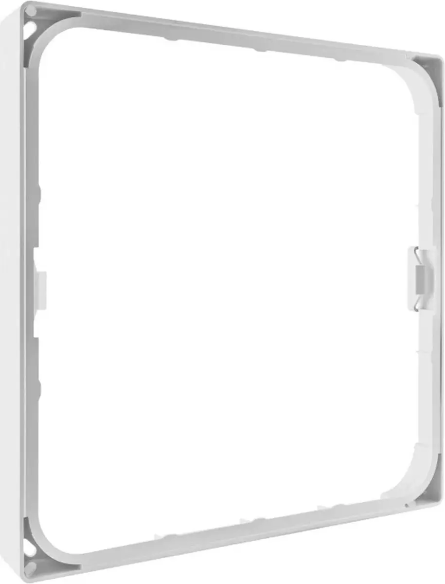 LEDVANCE Downlight Frame SQ105