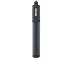 Insta360 CINX2CB/G 2-in-1 Selfie Stick Statief