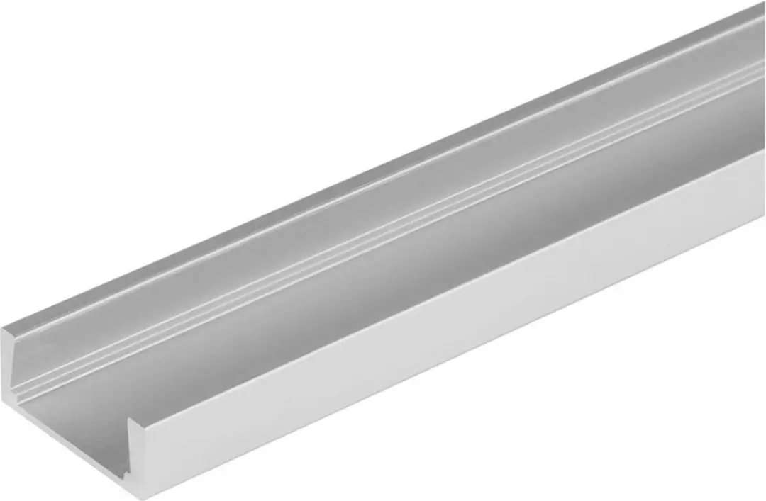 Ledvance Flat Profile LS AY-PF02 LED Strip Profiel