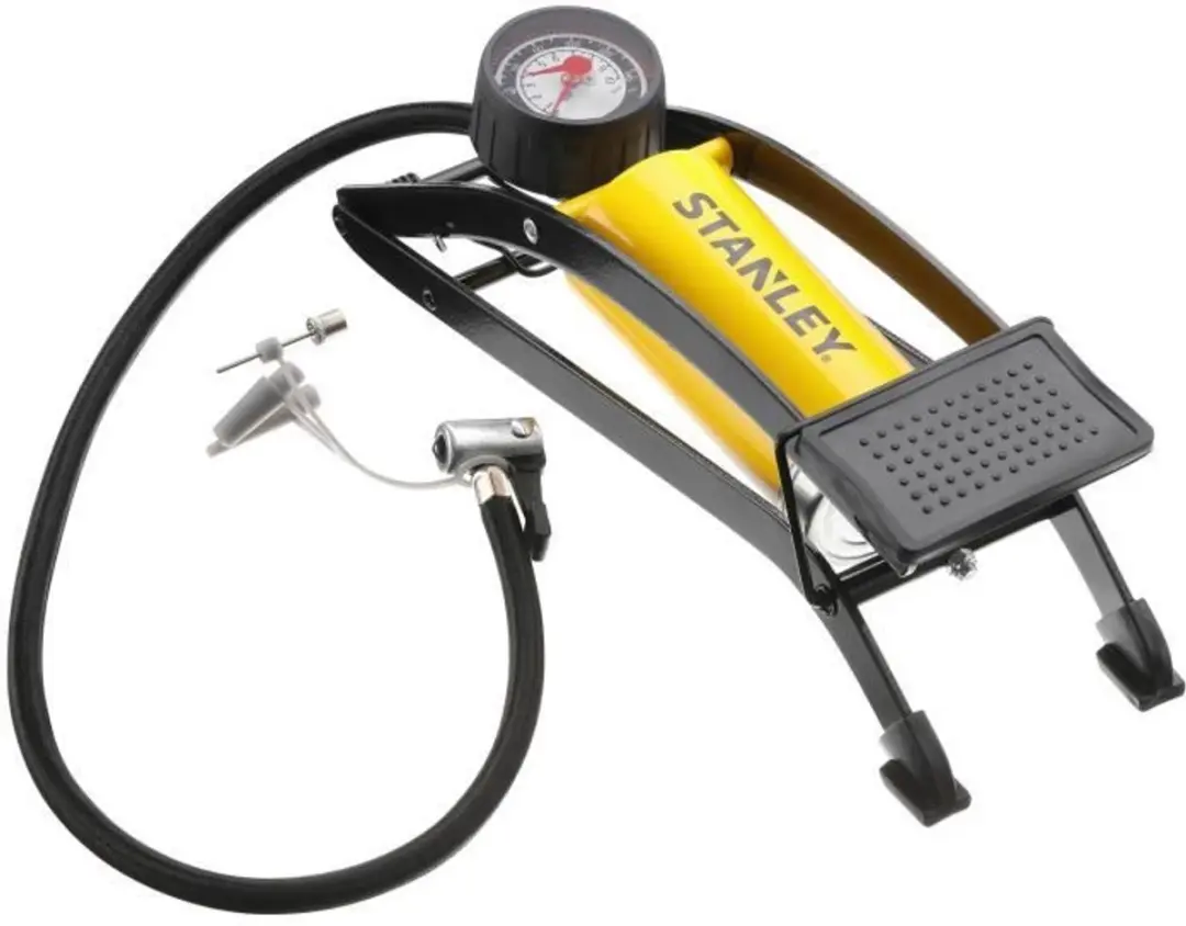 Stanley STHT80894-1 Voetpomp