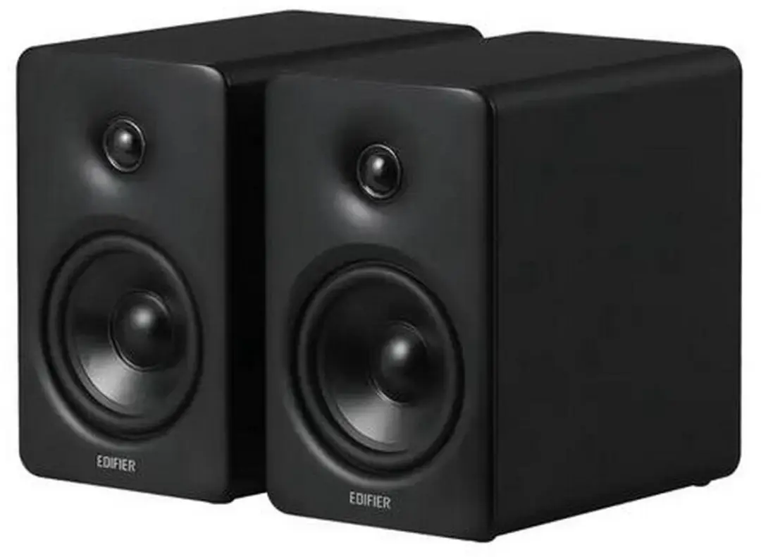 Edifier M90 2.0 Speakerset